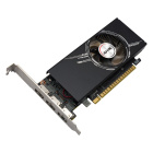 Afox GTX 1050 Ti AF1050TI-4096D5L2-V3 Видеокарта 3