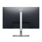 DELL P2723QE Монитор 27'' 210-BDFZ 2