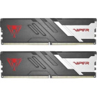 Patriot Viper Venom 16GB PVV516G520C36K Оперативная память
