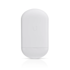 Ubiquiti LTU Lite (LTU-LITE) Точка доступа