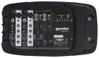 Gemini ES-210MXBLU-ST Акустическая система 5