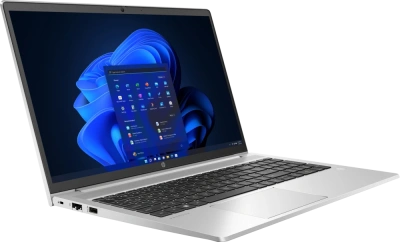 HP ProBook 455 G9 5Y3S0EA Ноутбук 1