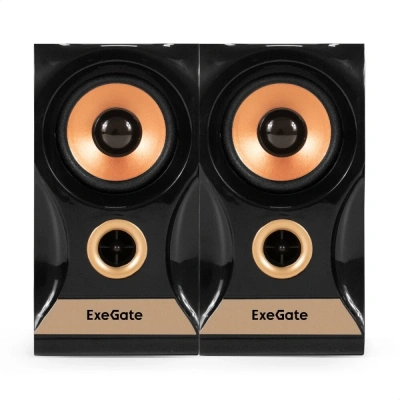 ExeGate Maestro SPS-590 EX297196RUS Колонки 2