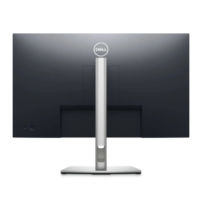 DELL P2723QE Монитор 27'' 210-BDFZ 1