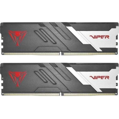Patriot Viper Venom 16GB PVV516G520C36K Оперативная память
