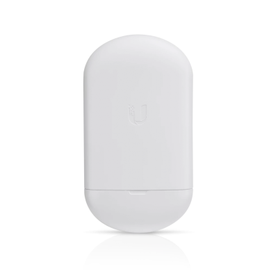 Ubiquiti LTU Lite (LTU-LITE) Точка доступа