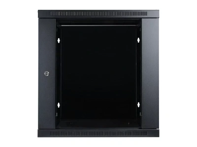 Wize Pro W12U50QSR Настенный шкаф 2