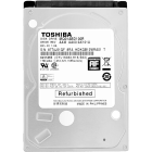 Toshiba SATA 1TB 2.5 MQ01ABD100R Жесткий диск