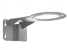Hikvision DS-1705ZJ-DM35 Настенный кронштейн