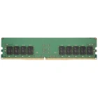 Crucial MTA18ASF2G72PDZ-3G2R1 Модуль памяти 2