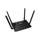 ASUS RT-AX1800U 90IG06P0-MO3530 Маршрутизатор 2
