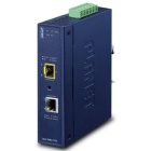 PLANET IGT-900-1T1S Медиаконвертер