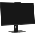 MSI PRO AP272P 14M-1097XRU 9S6-AF8321-1097 Моноблок 2