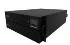 Systeme Electric Smart-Save Online SRTSE SRTSE8KRTXLIG2 ИБП 11