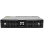 SNR SNR-UPS-BCRM-2000-INT72 Блок батарей для ИБП 4