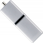 Silicon Power SP008GBUF2710V1S USB накопитель