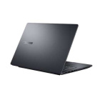 ASUS ExpertBook Essential B3405CVA-LY0329 90NX08K1-M00B50 Ноутбук 4