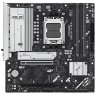 ASUS PRIME B850M-A WIFI 90MB1LN0-M0EAY0 Материнская плата 2