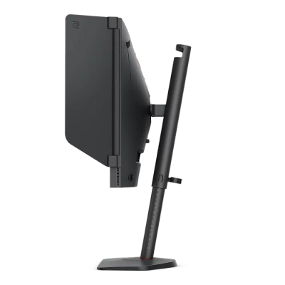 Benq Zowie XL2586X Монитор 5