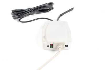 Bastion SKAT NETFEELER TW 3806 Устройство сопряжения 4