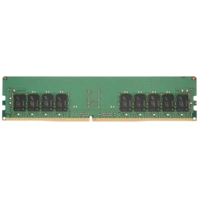 Crucial MTA18ASF2G72PDZ-3G2R1 Модуль памяти 1