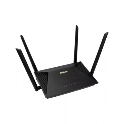 ASUS RT-AX1800U 90IG06P0-MO3530 Маршрутизатор 1