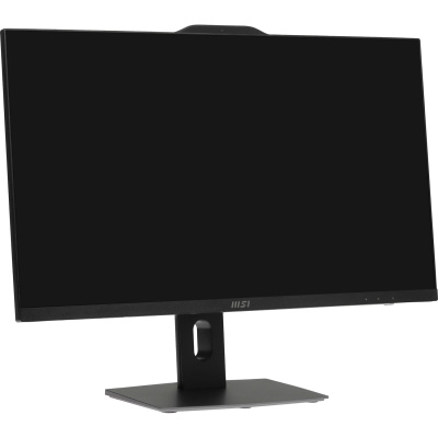 MSI PRO AP272P 14M-1097XRU 9S6-AF8321-1097 Моноблок 1