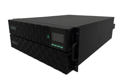 Systeme Electric Smart-Save Online SRTSE SRTSE8KRTXLIG2 ИБП 10