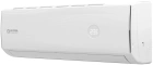 ULTIMA COMFORT EXD-09PN НС-1692602 Кондиционер 2