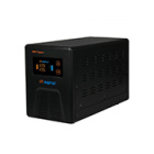 Энергия ИБП Гарант-2000 (Е0201-0042) Инвертор