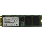 Transcend TS128GMTS830S Накопитель 3
