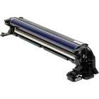 Ricoh D1862218 Блок фотопроводникового барабана