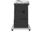 HP LaserJet Enterprise MFP M725z Лазерное МФУ CF068A 5