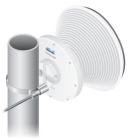 Ubiquiti IsoStation M5 (IS-M5) Точка доступа 6