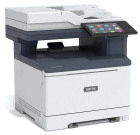Xerox VersaLink C415_DN МФУ лазерное 3