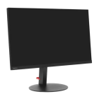 Lenovo ThinkVision T27i-10 Монитор 27'' 61C6MAT1IS 2