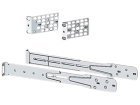 Cisco 4PT-KIT-T1= Монтажный комплект