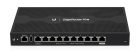 Ubiquiti EdgeRouter 10X (ER-10X-EU) Маршрутизатор