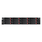Exegate Pro 2U660-HS12 EX294276RUS Серверная платформа 11