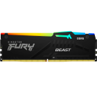 Kingston Beast RGB EXPO KF564C32BBEA-16 Память оперативная
