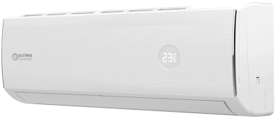 ULTIMA COMFORT EXD-09PN НС-1692602 Кондиционер 1