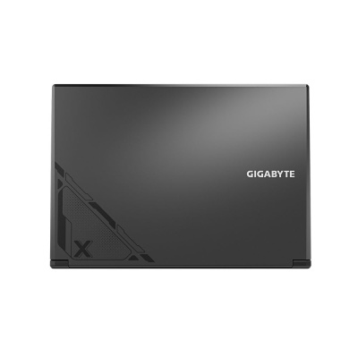 Gigabyte G6X 9MG 9MG-42KZ854SD Ноутбук 4