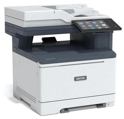 Xerox VersaLink C415_DN МФУ лазерное 2