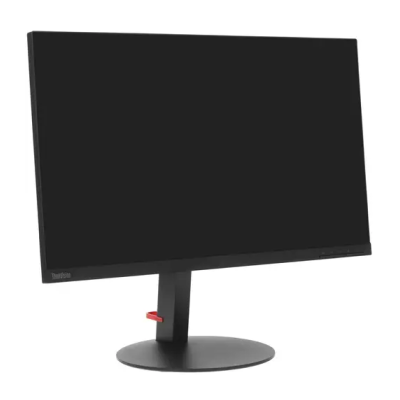Lenovo ThinkVision T27i-10 Монитор 27'' 61C6MAT1IS 1