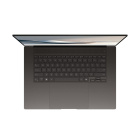 ASUS Zenbook S16 OLED UM5606WA-RK237X 90NB13M1-M00F50 Ноутбук 3