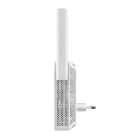 Keenetic Buddy 4 (KN-3210) Wi-Fi ретранслятор 4