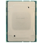 Intel Xeon W5-3425 PK8071305082100 Процессор