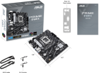 ASUS PRIME B760M-K 90MB1FI0-M1EAY0 Материнская плата 7