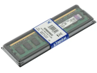 Kingston ValueRAM DDR2 DIMM 2GB Оперативная память KVR800D2N6/2G 4