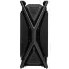 ASUS ROG Hyperion GR701 Корпус 90DC00F0-B39000 2